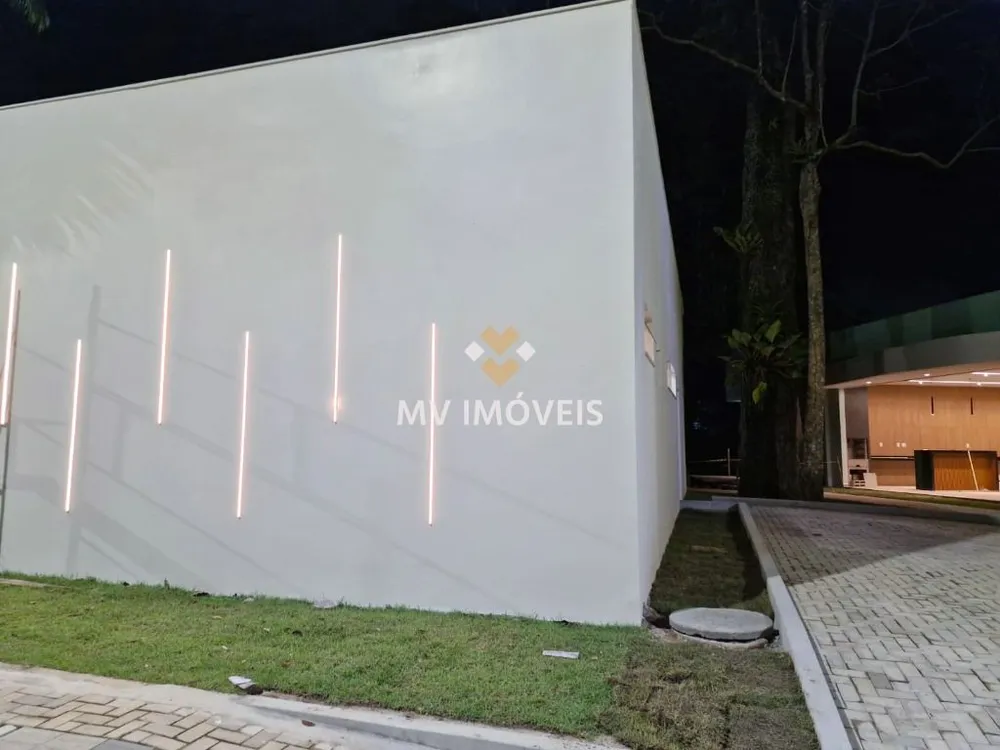 Loteamento e Condomínio, 230 m² - Foto 13