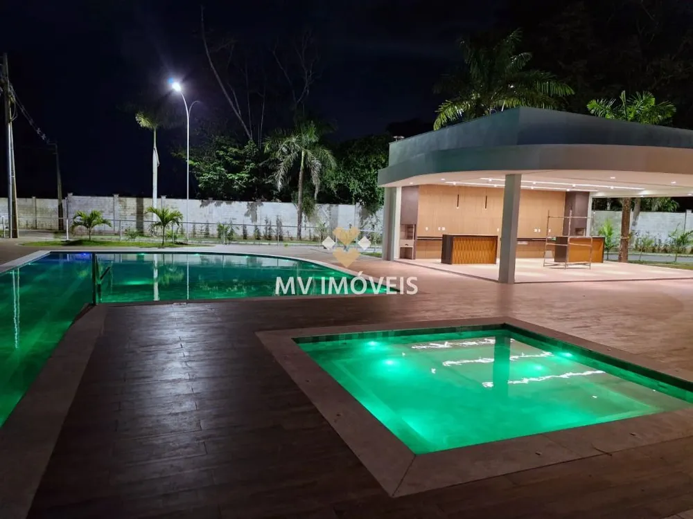 Loteamento e Condomínio, 230 m² - Foto 12