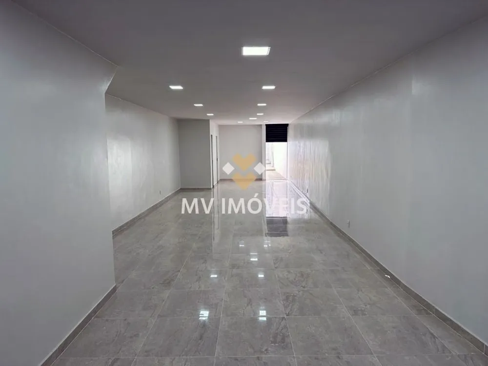 Prédio Inteiro, 71 m² - Foto 8