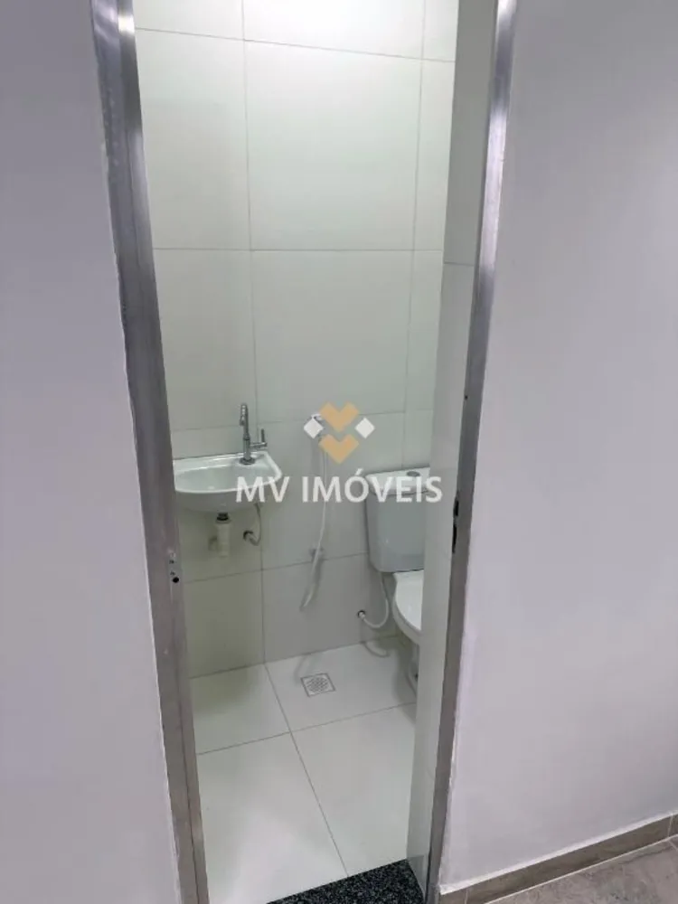 Prédio Inteiro, 71 m² - Foto 3