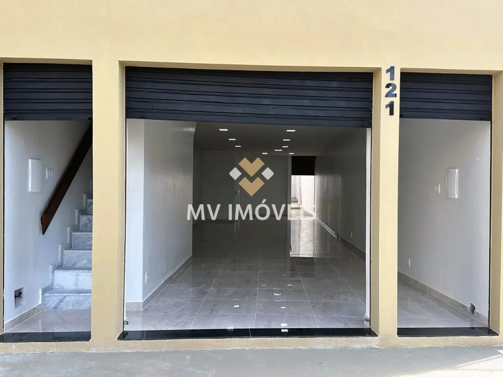 Prédio Inteiro, 71 m² - Foto 11