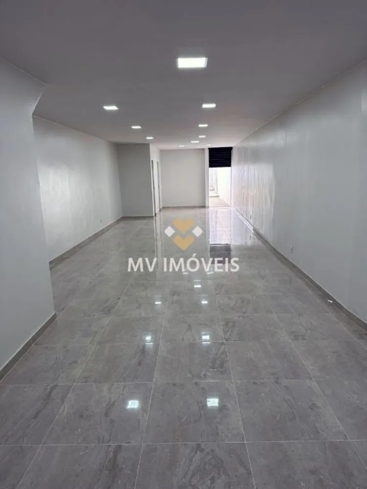 Prédio Inteiro, 71 m² - Foto 5