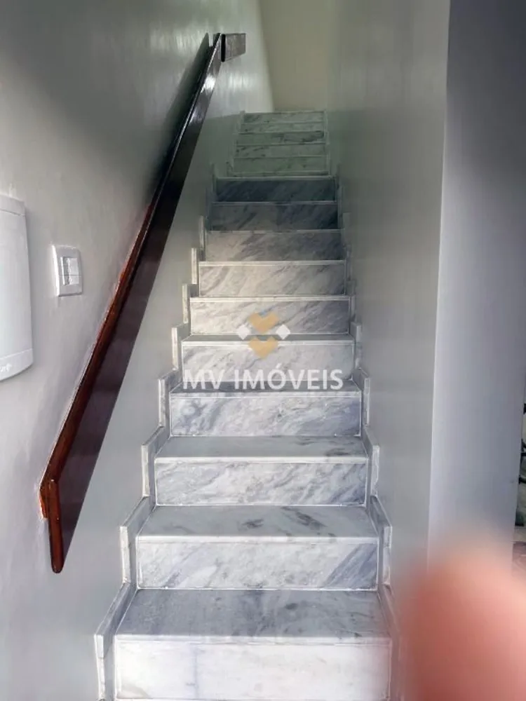 Prédio Inteiro, 71 m² - Foto 4