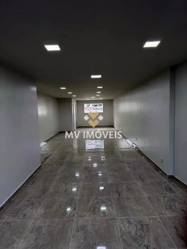 Prédio Inteiro, 71 m² - Foto 3