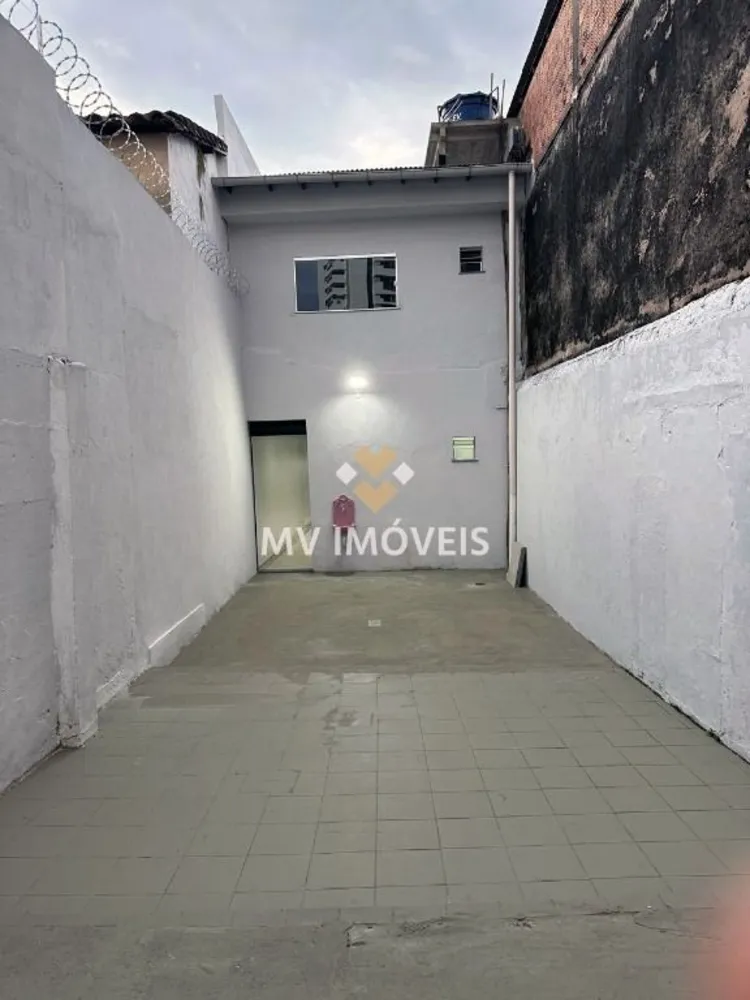 Prédio Inteiro, 71 m² - Foto 6