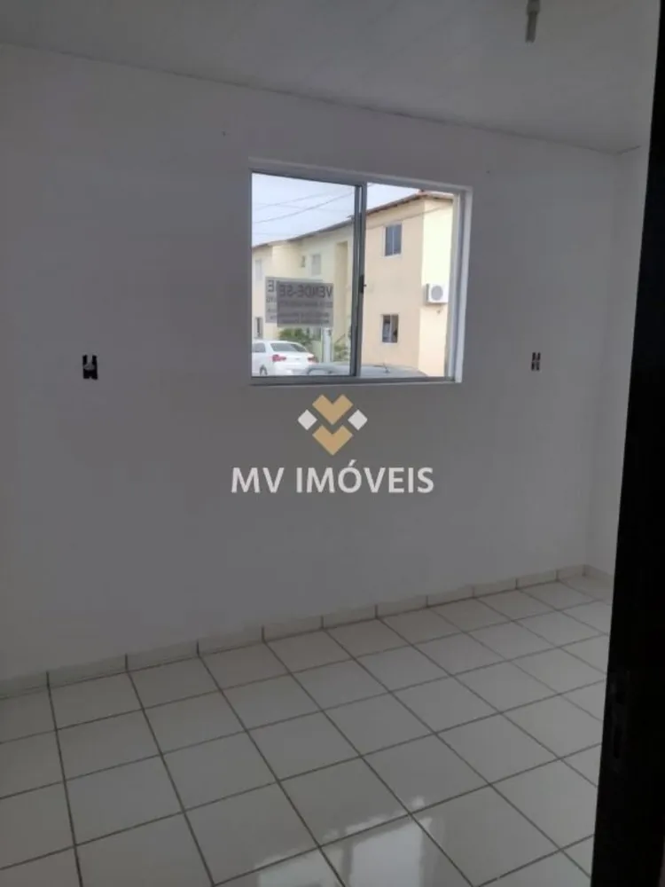 Apartamento, 3 quartos, 55 m² - Foto 12