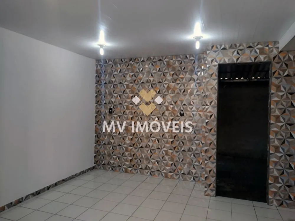 Apartamento, 3 quartos, 55 m² - Foto 10