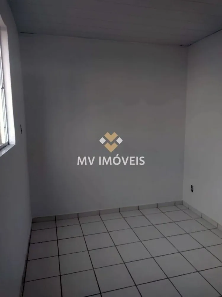 Apartamento, 3 quartos, 55 m² - Foto 15