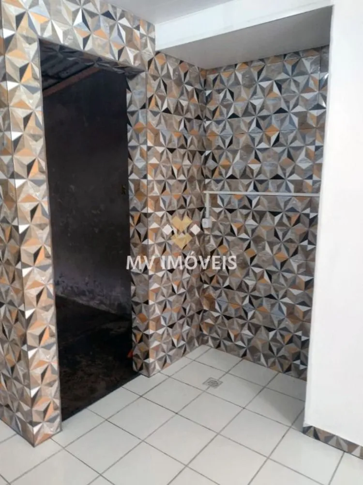 Apartamento, 3 quartos, 55 m² - Foto 14