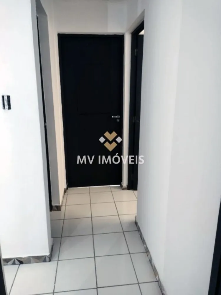 Apartamento, 3 quartos, 55 m² - Foto 7