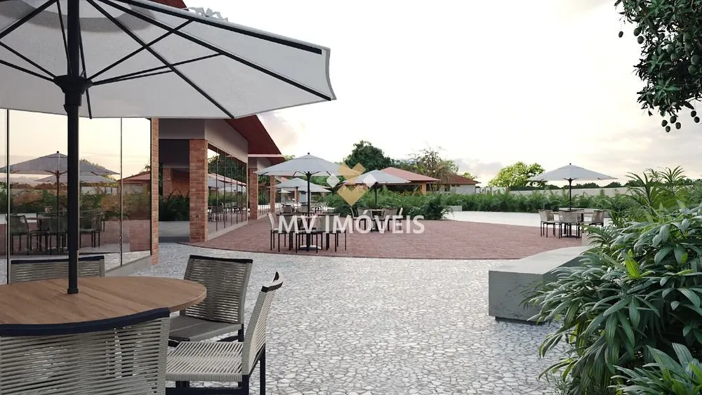Loteamento e Condomínio, 200 m² - Foto 14