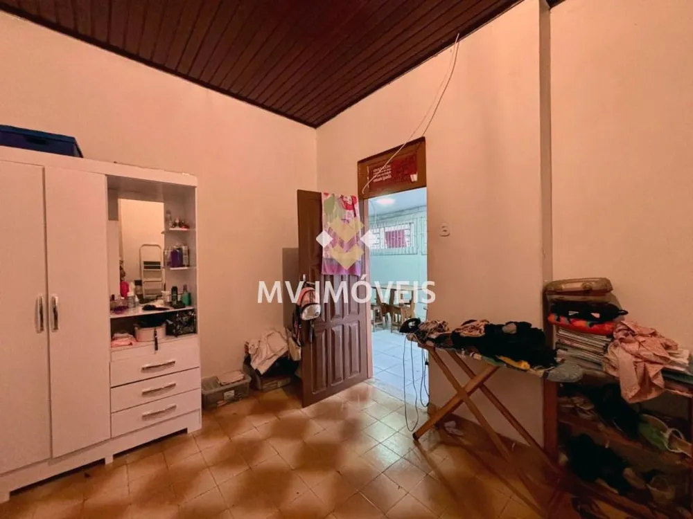 Casa, 2 quartos, 422 m² - Foto 4