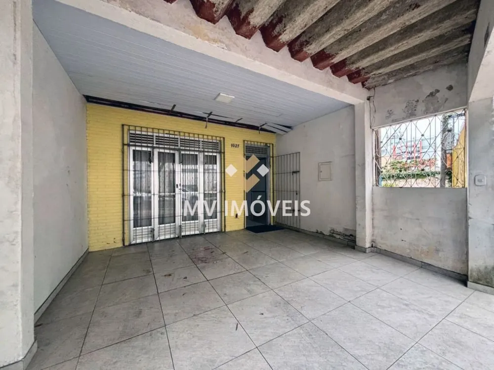Casa, 2 quartos, 422 m² - Foto 5