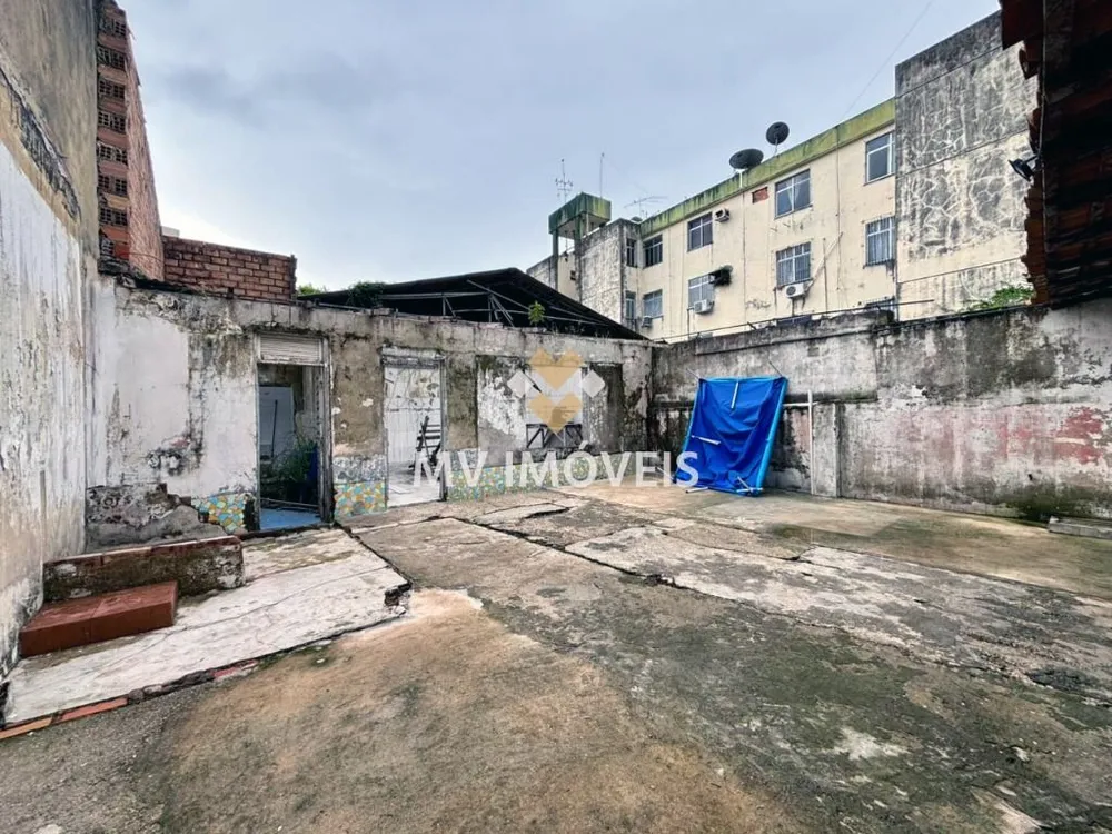 Casa, 2 quartos, 422 m² - Foto 1