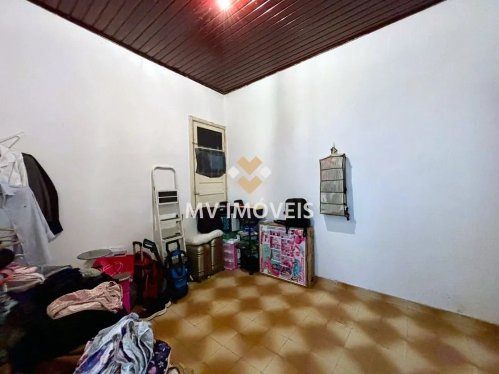 Casa, 2 quartos, 422 m² - Foto 13