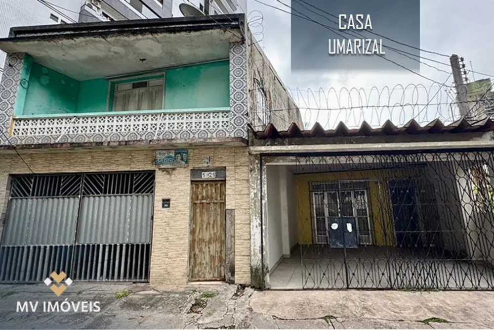 Casa, 2 quartos, 422 m² - Foto 8