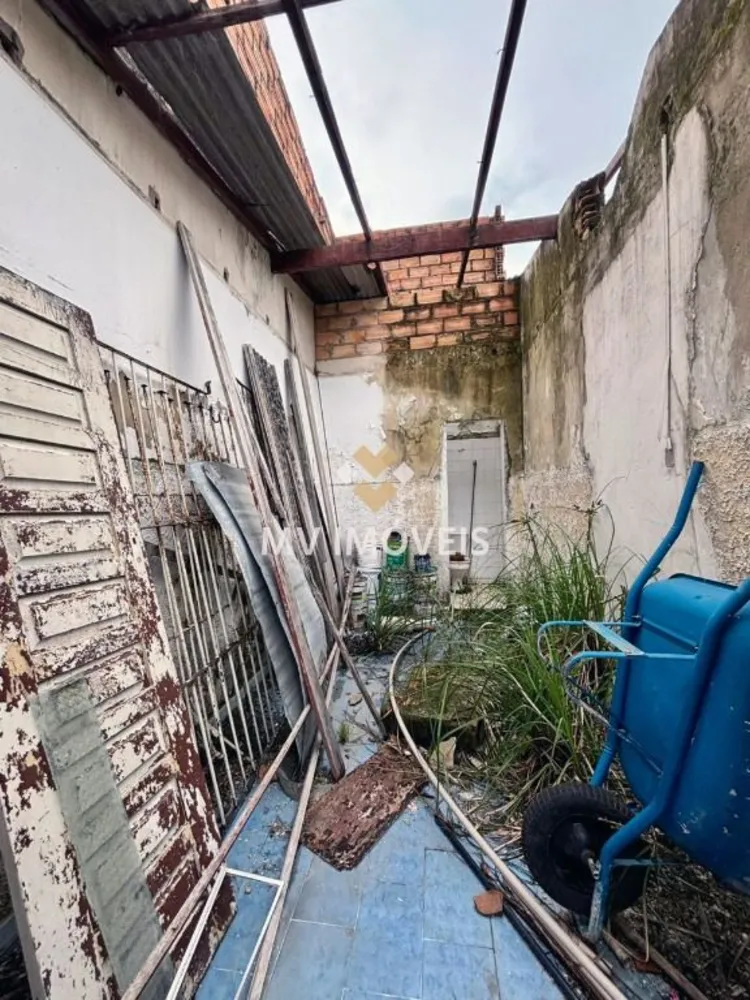 Casa, 2 quartos, 422 m² - Foto 12
