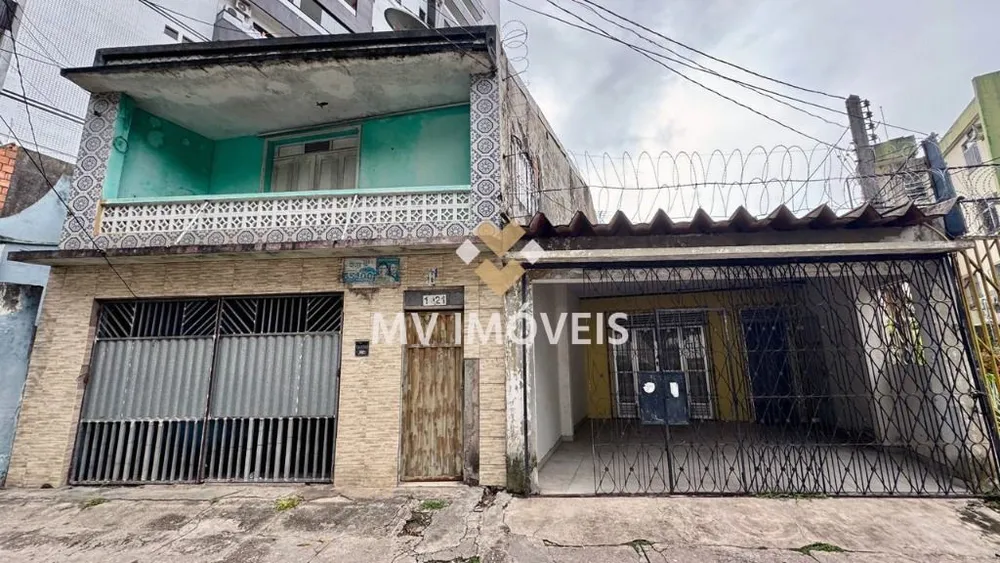 Casa, 2 quartos, 422 m² - Foto 8