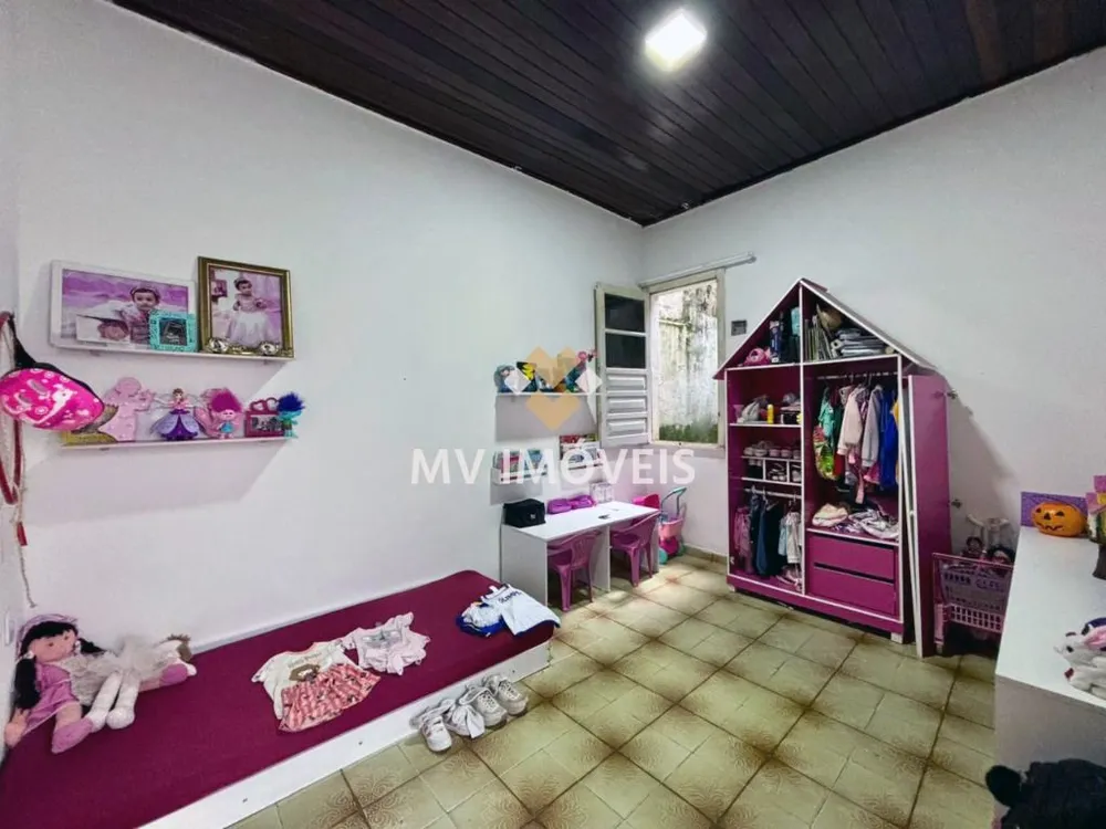 Casa, 2 quartos, 422 m² - Foto 7