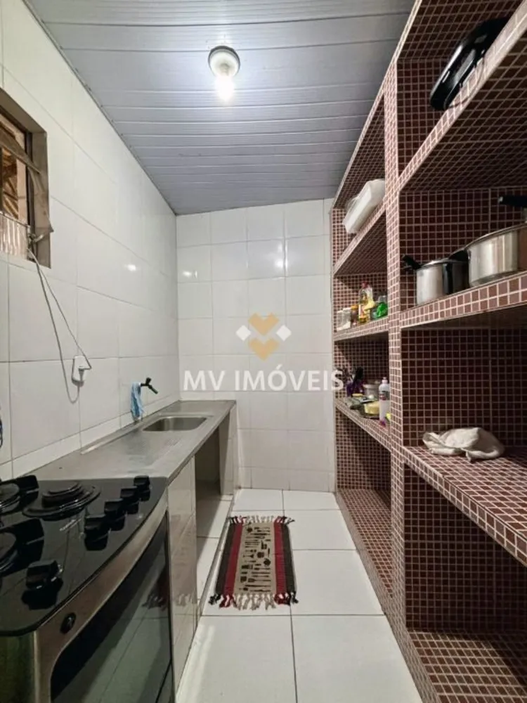 Casa, 2 quartos, 422 m² - Foto 3