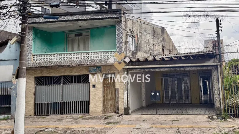 Casa, 2 quartos, 422 m² - Foto 6