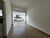 Casa, 2 quartos, 218 m² - Foto 5