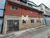 Casa, 2 quartos, 218 m² - Foto 13
