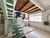 Casa, 2 quartos, 218 m² - Foto 22