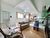 Casa, 2 quartos, 218 m² - Foto 15