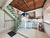Casa, 2 quartos, 218 m² - Foto 10