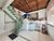 Casa, 2 quartos, 218 m² - Foto 23