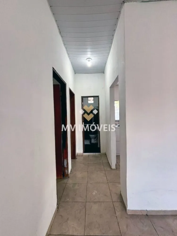 Casa de Condomínio, 2 quartos - Foto 3