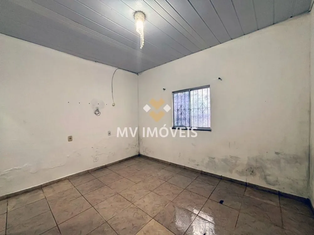 Casa de Condomínio, 2 quartos - Foto 12
