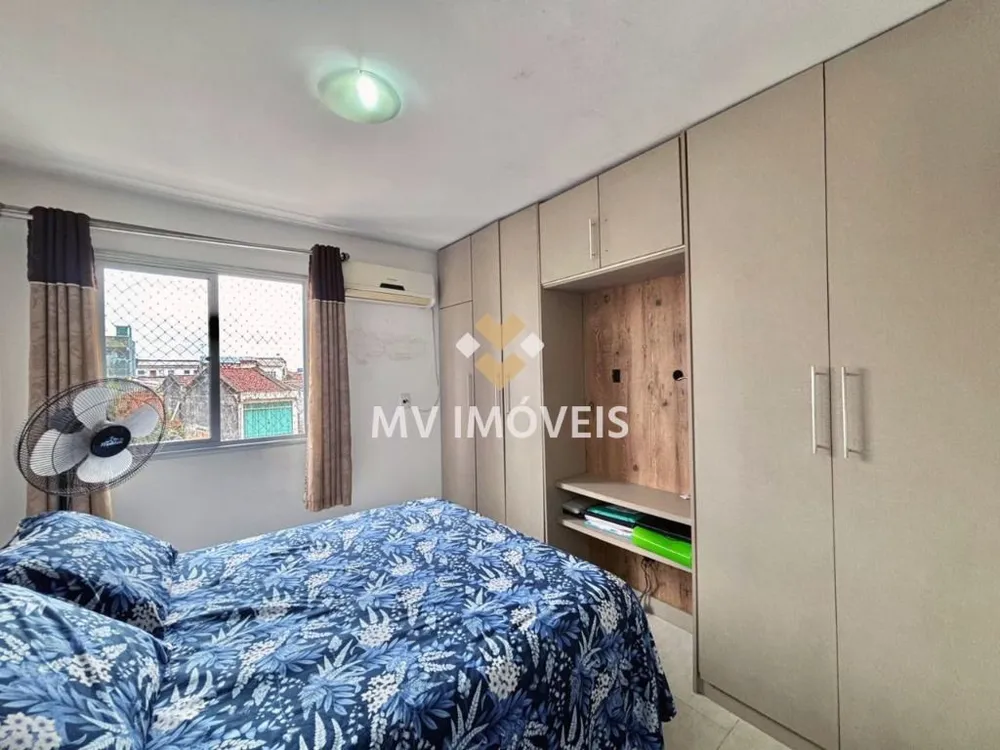 Apartamento, 2 quartos, 62 m² - Foto 6