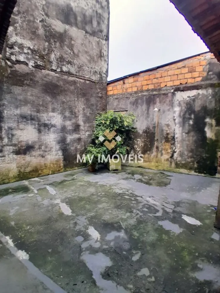Casa, 3 quartos, 250 m² - Foto 13