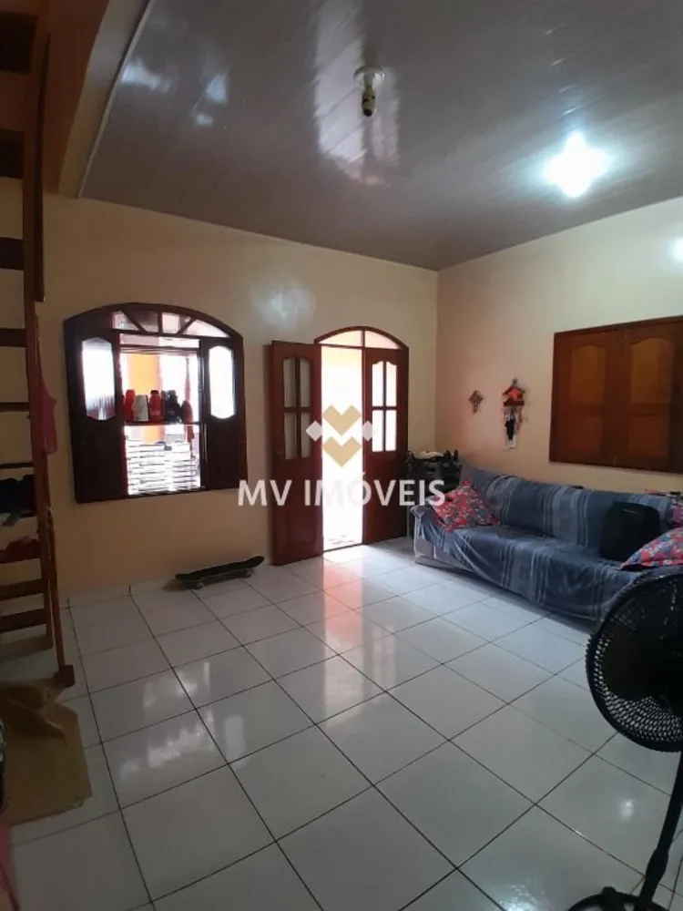 Casa, 3 quartos, 250 m² - Foto 5