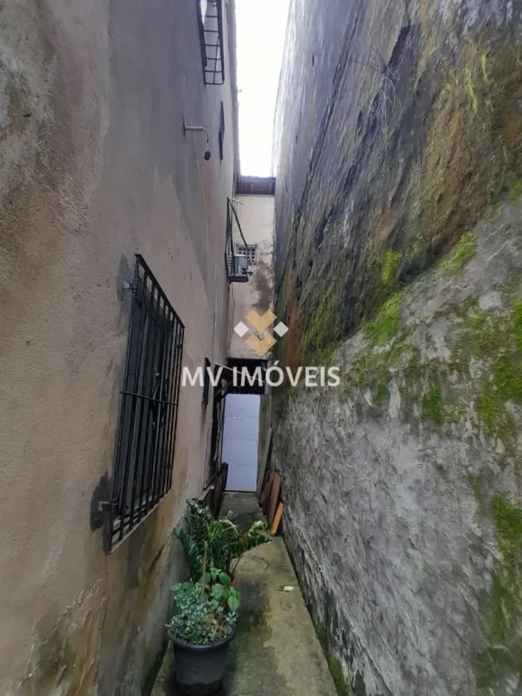 Casa, 3 quartos, 250 m² - Foto 14