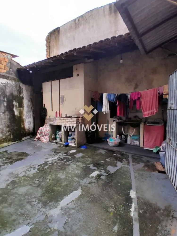 Casa, 3 quartos, 250 m² - Foto 3