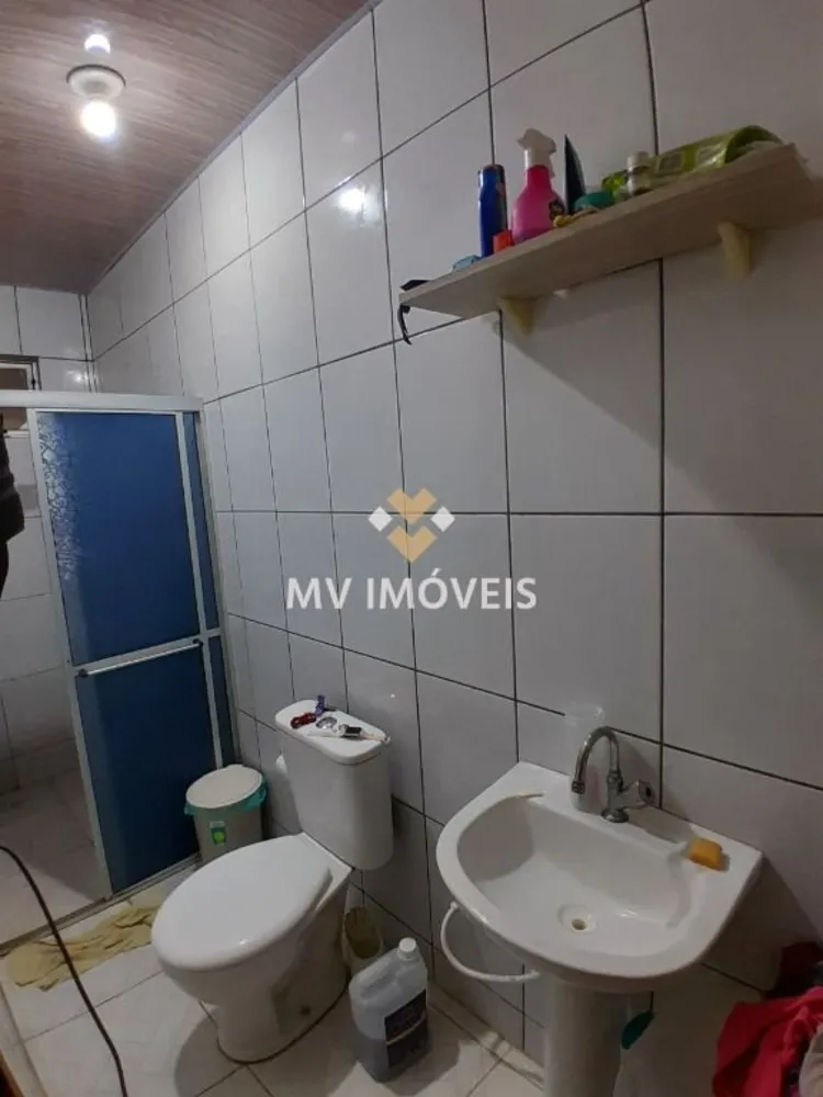 Casa, 3 quartos, 250 m² - Foto 10