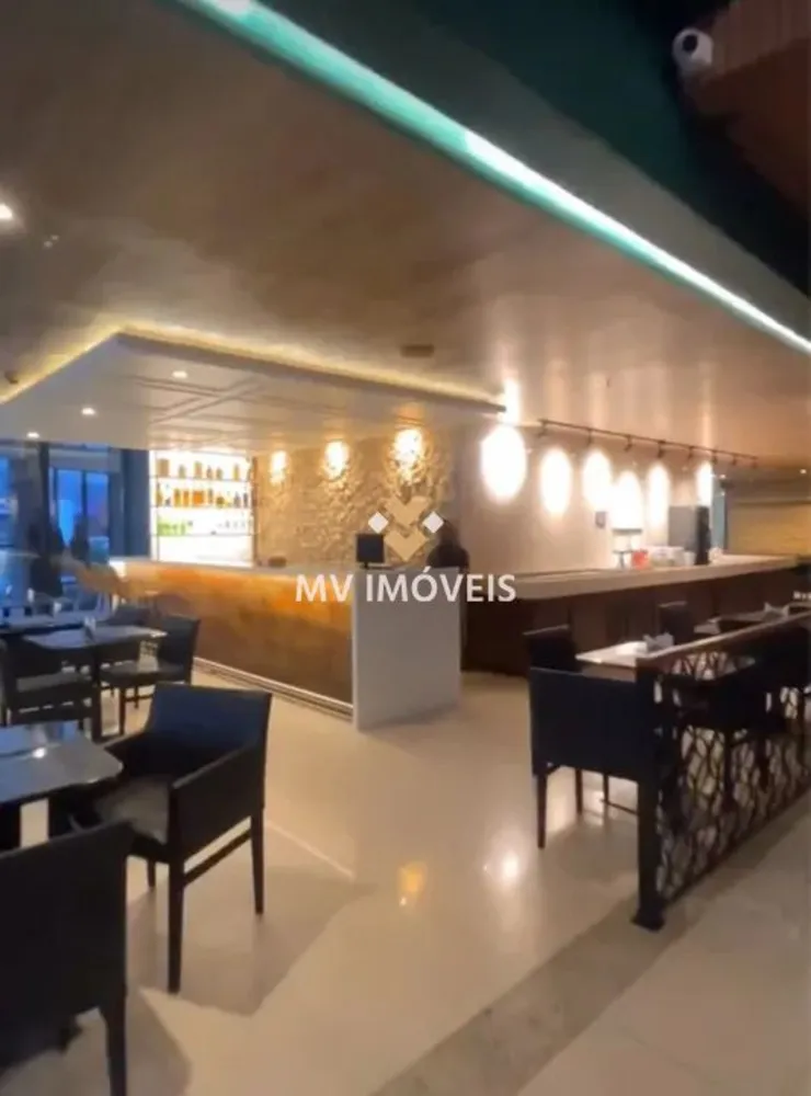 Apartamento, 1 quarto, 100 m² - Foto 10