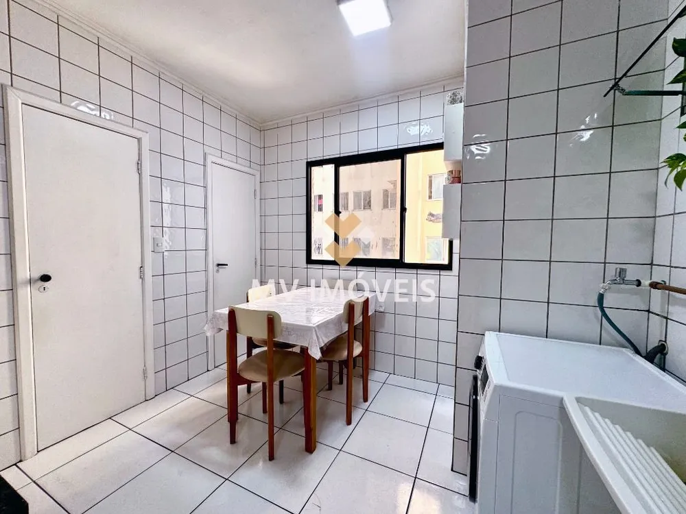 Apartamento, 3 quartos, 104 m² - Foto 12