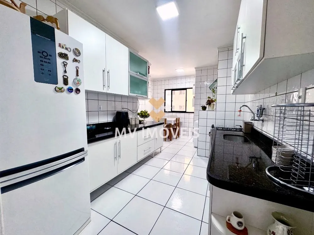 Apartamento, 3 quartos, 104 m² - Foto 4