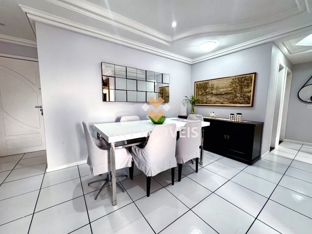 Apartamento, 3 quartos, 104 m² - Foto 5