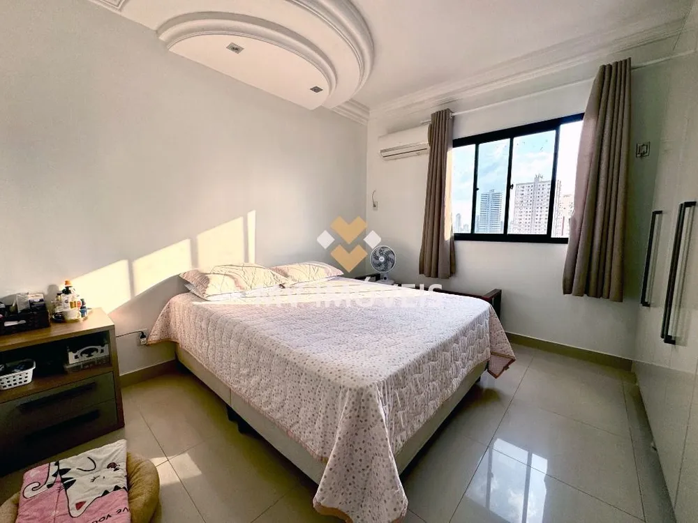 Apartamento, 3 quartos, 104 m² - Foto 9