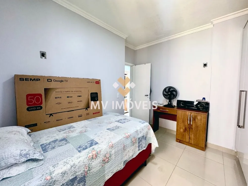 Apartamento, 3 quartos, 104 m² - Foto 8