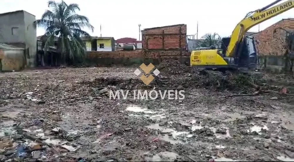 Terreno, 1402 m² - Foto 5