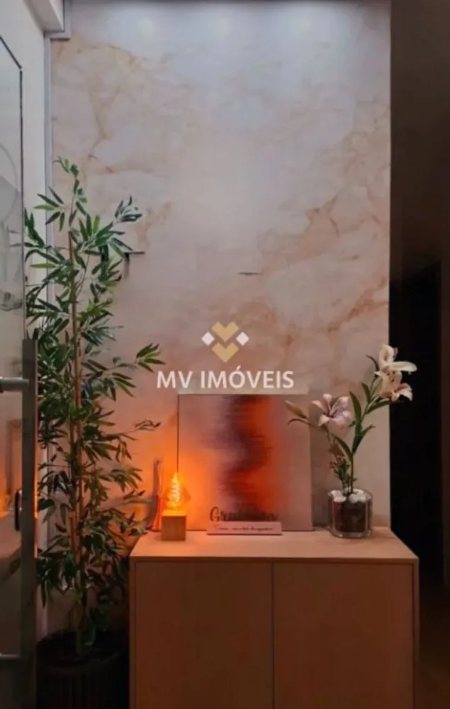 Sala-Conjunto, 29 m² - Foto 4