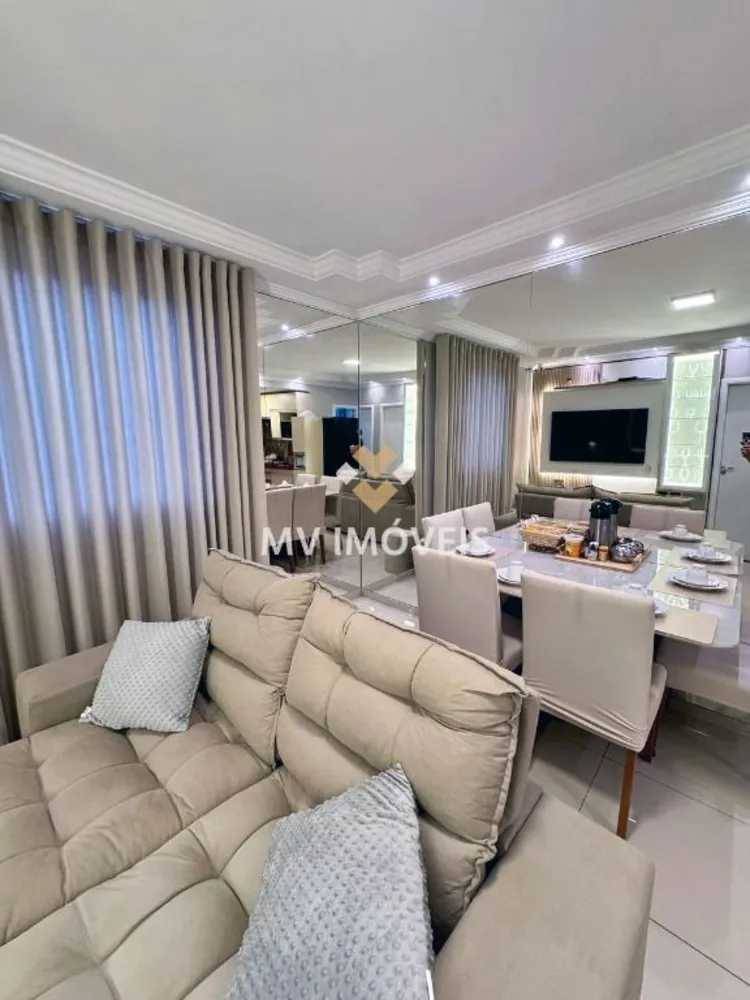 Apartamento, 2 quartos, 42 m² - Foto 12