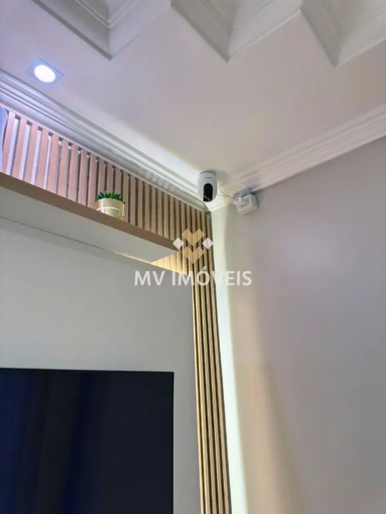 Apartamento, 2 quartos, 42 m² - Foto 10