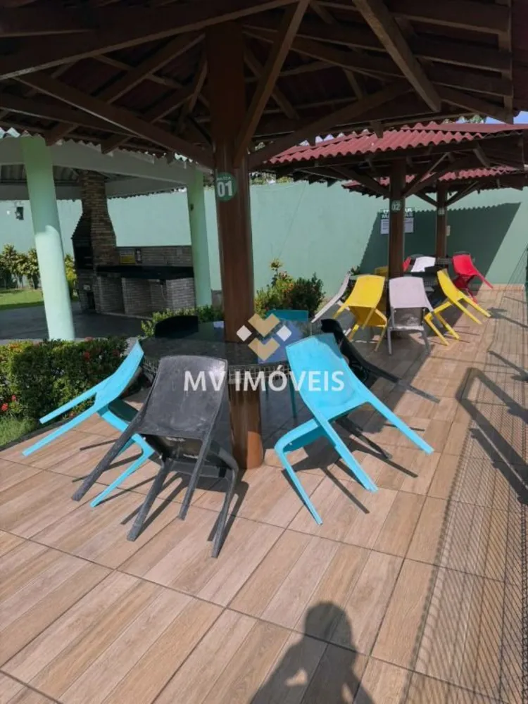 Apartamento, 2 quartos, 42 m² - Foto 16